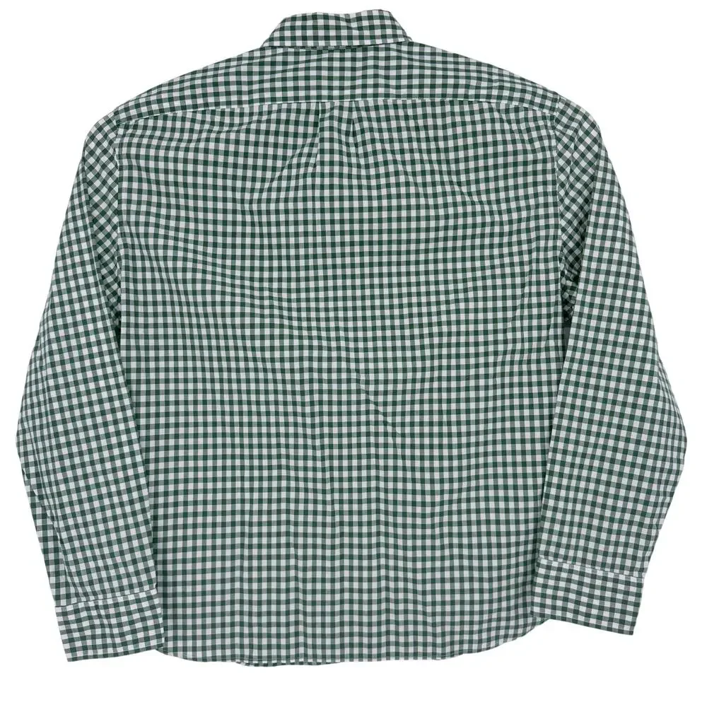 J. Crew you re